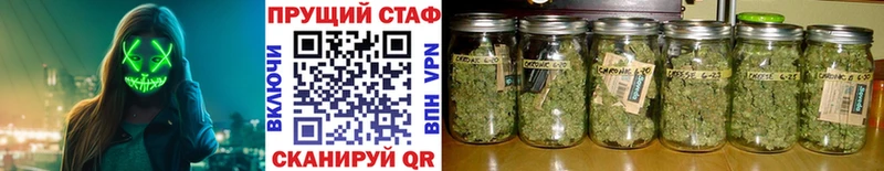Где купить Дигора COCAIN  МЕФ  ГАШ  Каннабис 